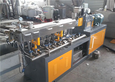 عالية حشو ماستر الطارد المياه الدائري بيليه ارتفاع الناتج 18.5kw السلطة المزود
